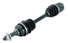 Load image into Gallery viewer, QuadBoss Rugged Axle fits 2001 Arctic CAT 250 4X4 / 1998-2001 Arctic CAT 300 4X4 / 2000-2001 Arctic CAT 500 4X4 Auto