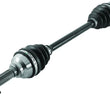 Load image into Gallery viewer, QuadBoss Rugged Axle fits 2003-2007 Suzuki LT-A500F Vinson 500 4X4 Auto / LT-F500F Vinson 500 4X4