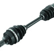 Load image into Gallery viewer, QuadBoss Rugged Axle fits 2009 Honda TRX420FE Fourtrax RANCHER 4X4 ES / 2007-2009 Honda TRX420FM Fourtrax RANCHER 4X4