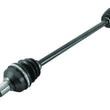 Load image into Gallery viewer, QuadBoss Rugged Axle fits 2012-2015 Arctic CAT Wildcat 1000 / 2013-2014 Arctic CAT Wildcat 1000 LTD / 4 1000 / 2013-2015 A...