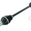 Load image into Gallery viewer, QuadBoss Rugged Axle fits 2013-2017 Can-Am Maverick 1000R / 2014-2017 Can-Am Maverick MAX