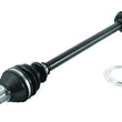 Load image into Gallery viewer, QuadBoss Rugged Axle fits 2013-2017 Can-Am Maverick 1000R / 2014-2017 Can-Am Maverick MAX
