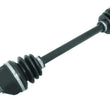 Load image into Gallery viewer, QuadBoss Rugged Axle fits 2014-2017 Arctic CAT Wildcat Trail / 2020 Arctic CAT Wildcat Trail LTD / 2015-2017 Arctic CAT Wi...