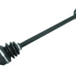 Load image into Gallery viewer, QuadBoss Rugged Axle fits 2015-2016 Arctic CAT Wildcat SPORT / 2015-2017 Arctic CAT Wildcat SPORT LIMITED / 2017 Arctic CA...