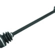Load image into Gallery viewer, QuadBoss Rugged Axle fits 2015-2016 Arctic CAT Wildcat SPORT / 2015-2017 Arctic CAT Wildcat SPORT LIMITED / 2017 Arctic CA...