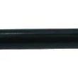 Load image into Gallery viewer, QuadBoss Rugged Axle fits 2019 Can-Am Outlander 1000 DPS / 2019-2020 Can-Am Outlander 650 / 2020 Can-Am Outlander 650 DPS ...