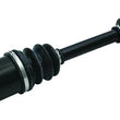 Load image into Gallery viewer, QuadBoss Rugged Axle fits 2019 Can-Am Outlander 1000 DPS / 2019-2020 Can-Am Outlander 650 / 650 DPS / 850 DPS / 850 XT / M...