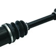 Load image into Gallery viewer, QuadBoss Rugged Axle fits 2019 Can-Am Outlander 1000 DPS / 2019-2020 Can-Am Outlander 650 / 650 DPS / 850 DPS / 850 XT / M...