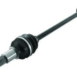 Load image into Gallery viewer, QuadBoss Rugged Axle fits 2020 Yamaha YXC700 Viking VI EPS / YXC700 Viking VI EPS RANCH Edition / 2016-2018 Yamaha YXE70 W...