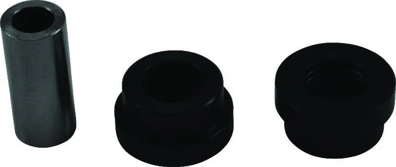 QuadBoss Shock Kit
