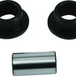 Load image into Gallery viewer, QuadBoss Shock Kit fits 2001 Polaris Diesel (455cc) / 2011-2014 Polaris Sportsman 400 / 2006 2007 2016-2019 Polaris Sports...