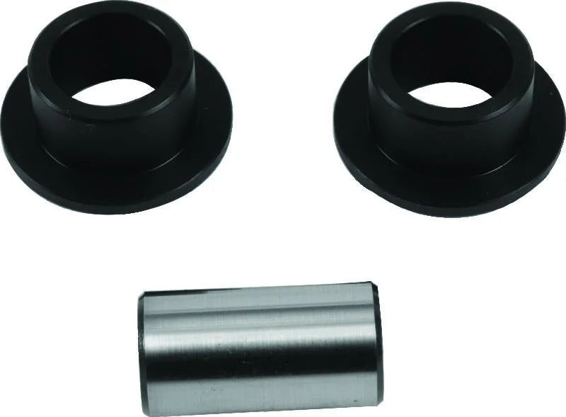 QuadBoss Shock Kit fits 2001 Polaris Diesel (455cc) / 2011-2014 Polaris Sportsman 400 / 2006 2007 2016-2019 Polaris Sports...