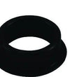 Load image into Gallery viewer, QuadBoss Shock Kit fits 2009-2011 Arctic CAT 1000 / 2013-2017 Arctic CAT 1000 XT / 2012 Arctic CAT 1000I / 2009-2011 Arcti...