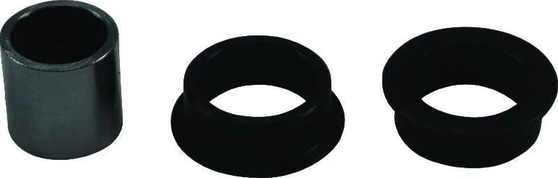 QuadBoss Shock Kit fits 2009-2011 Arctic CAT 1000 / 2013-2017 Arctic CAT 1000 XT / 2012 Arctic CAT 1000I / 2009-2011 Arcti...