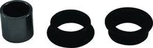 Load image into Gallery viewer, QuadBoss Shock Kit fits 2009-2011 Arctic CAT 1000 / 2013-2017 Arctic CAT 1000 XT / 2012 Arctic CAT 1000I / 2009-2011 Arcti...