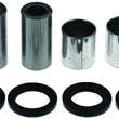 Load image into Gallery viewer, QuadBoss Shock Kit fits 2012-2013 Honda TRX500FE Fourtrax Foreman 4X4 ES / TRX500FM Fourtrax Foreman 4X4 / TRX500FPE Fourt...
