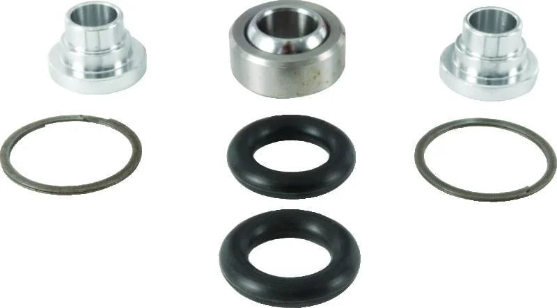 QuadBoss Shock Kit fits 2012-2013 Polaris Ranger RZR 4 800 / 2011-2012 Polaris Ranger RZR XP 900