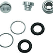 Load image into Gallery viewer, QuadBoss Shock Kit fits 2013-2014 Arctic CAT Wildcat 1000 / 1000 LTD / 4 1000