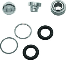 Load image into Gallery viewer, QuadBoss Shock Kit fits 2013-2014 Arctic CAT Wildcat 1000 / 1000 LTD / 4 1000