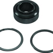 Load image into Gallery viewer, QuadBoss Shock Kit fits 2013-2015 Arctic CAT Wildcat 1000 / 2013-2014 Arctic CAT Wildcat 1000 LTD / 4 1000