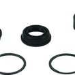Load image into Gallery viewer, QuadBoss Shock Kit fits 2015-2018 Can-Am Maverick 1000R / 2015 2017 Can-Am Maverick MAX