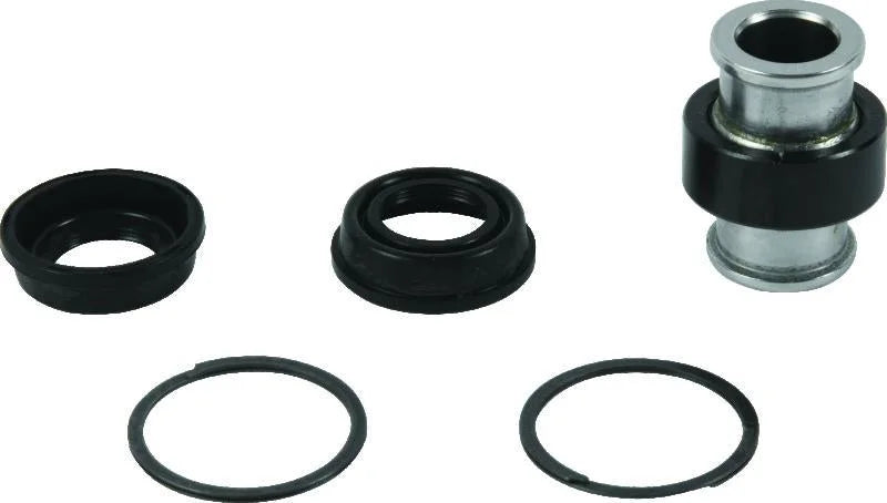 QuadBoss Shock Kit fits 2015-2018 Can-Am Maverick 1000R / 2015 2017 Can-Am Maverick MAX