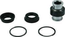 Load image into Gallery viewer, QuadBoss Shock Kit fits 2015-2018 Can-Am Maverick 1000R / 2015 2017 Can-Am Maverick MAX