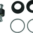 Load image into Gallery viewer, QuadBoss Shock Kit fits 2017-2019 Can-Am Outlander MAX 1000 XT-P / 2019 Can-Am Renegade 850 X Xc