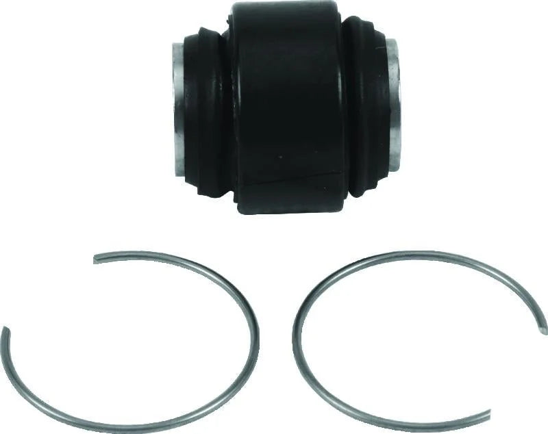 QuadBoss Shock Kit fits 2019 Can-Am Maverick SPORT / 2017-2019 Can-Am Maverick X3