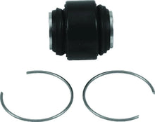 Load image into Gallery viewer, QuadBoss Shock Kit fits 2019 Can-Am Maverick SPORT / 2017-2019 Can-Am Maverick X3