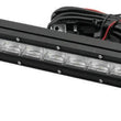 Load image into Gallery viewer, QuadBoss Single Row Drl Led 21.5in - Main Product View