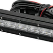 Load image into Gallery viewer, QuadBoss Single Row DRL Led 11.5in - Main Product View