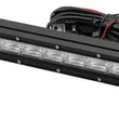 Load image into Gallery viewer, QuadBoss Single Row Drl Led 21.5in - Main Product View