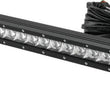 Load image into Gallery viewer, QuadBoss Single Row Led 21.5in - Main Product View