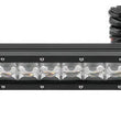 Load image into Gallery viewer, QuadBoss Single Row Led 21.5in - Side View