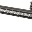 Load image into Gallery viewer, QuadBoss Single Row Led 31.5in - Main Product View