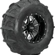 Load image into Gallery viewer, QuadBoss Slicer 14X10 - 4/156 - 5+6 - Side View
