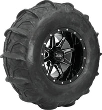 Load image into Gallery viewer, QuadBoss Slicer 14X10 - 4/156 - 5+6 - Side View