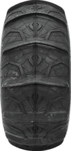 Load image into Gallery viewer, QuadBoss Slicer 14X10 - 4/156 - 5+6 - Back View