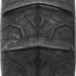 Load image into Gallery viewer, QuadBoss Slicer 14X10 - 4/156 - 5+6 - Back View