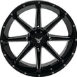 Load image into Gallery viewer, QuadBoss Slicer 18X7 - 4/156 - 4+3 - Main Product View
