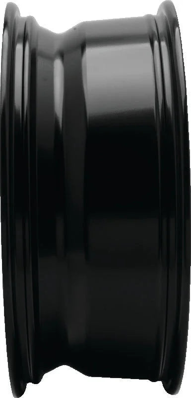 QuadBoss Slicer 18X7 - 4/156 - 4+3 - Detail View