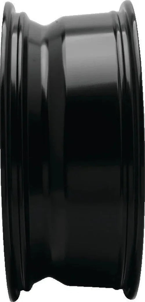 QuadBoss Slicer 18X7 - 4/156 - 4+3 - Detail View