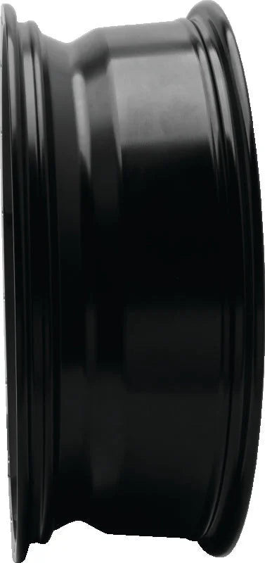 QuadBoss Slicer 20X7 - 4/156 4+3 - Side View