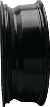 Load image into Gallery viewer, QuadBoss Slicer 20X7 - 4/156 4+3 - Side View