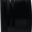 Load image into Gallery viewer, QuadBoss Slicer 20X7 - 4/156 4+3 - Side View