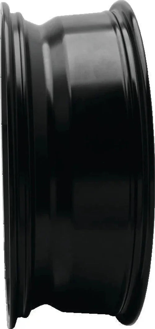 QuadBoss Slicer 20X7 - 4/156 4+3 - Side View