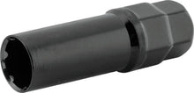 Load image into Gallery viewer, QuadBoss Spline Lug Nut Key
