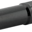 Load image into Gallery viewer, QuadBoss Spline Lug Nut Key