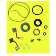 Load image into Gallery viewer, QuadBoss Starter Rebuild Kit